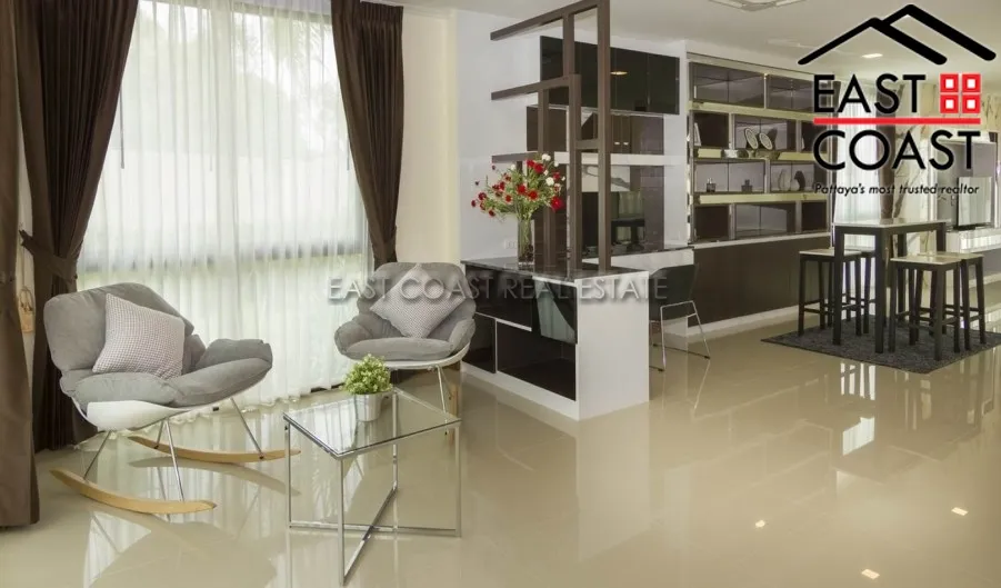Villa Asiatic photo 14