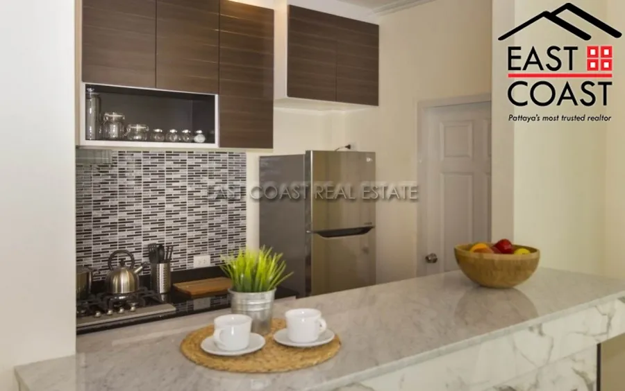 Villa Asiatic photo 11