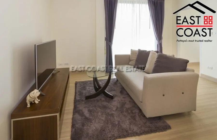Villa Asiatic photo 8
