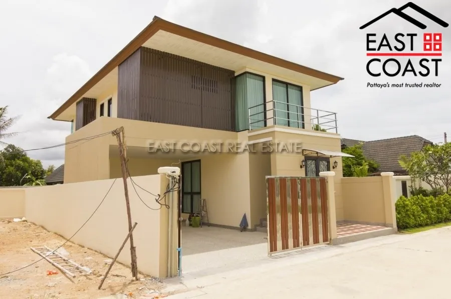 Villa Asiatic photo 5