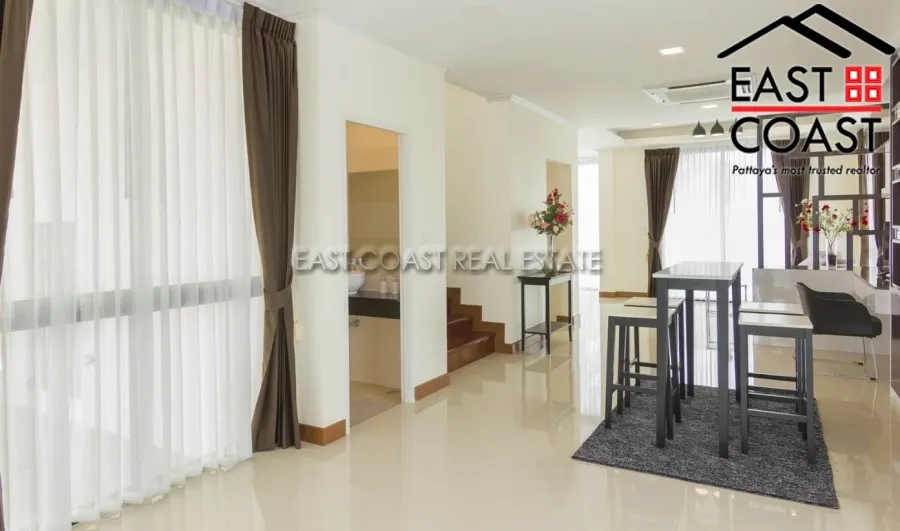Villa Asiatic photo 19