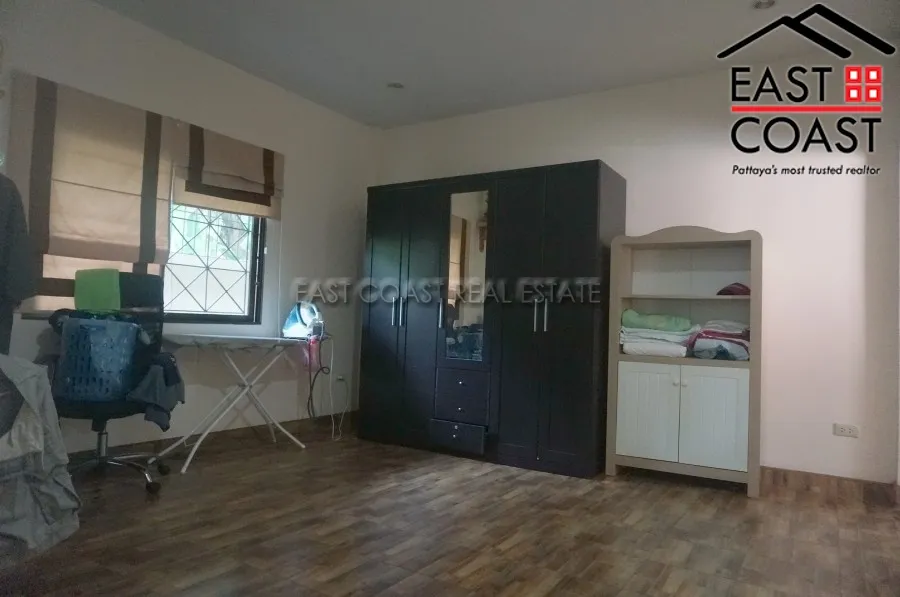 Nongket Yai photo 18