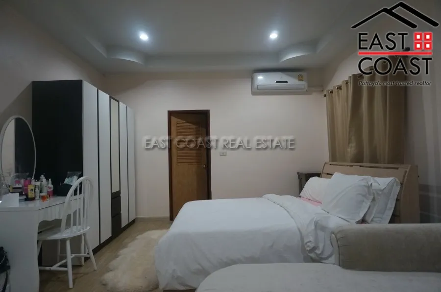Nongket Yai photo 15
