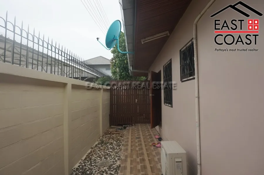 Nongket Yai photo 24