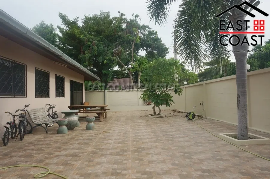 Nongket Yai photo 11