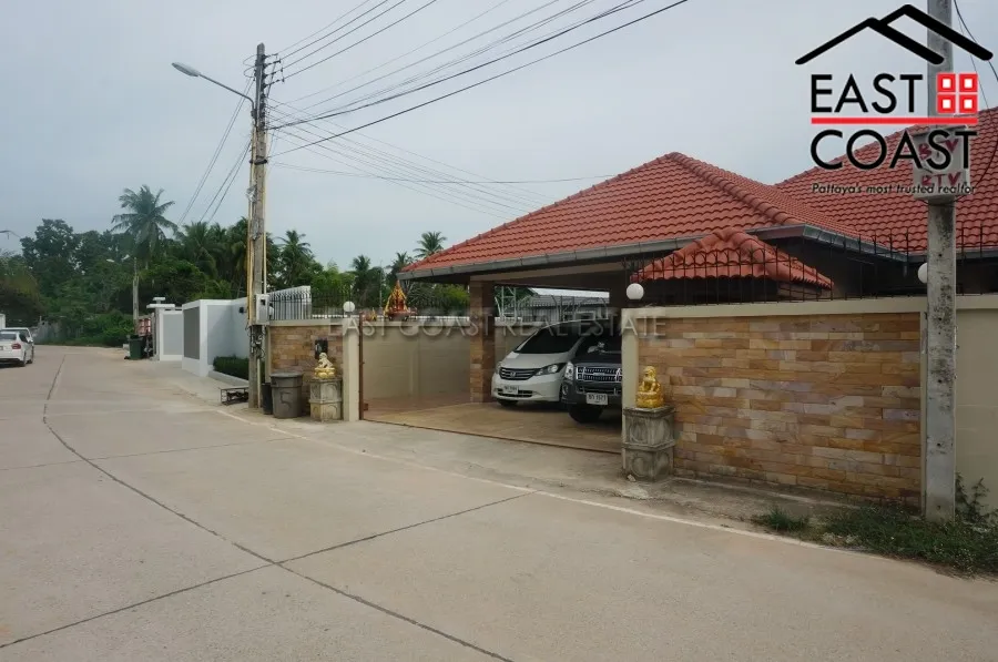Nongket Yai photo 3