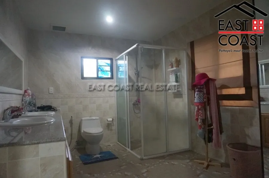 Nongket Yai photo 17