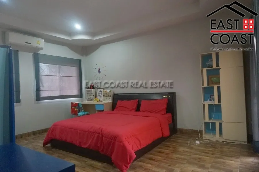 Nongket Yai photo 19