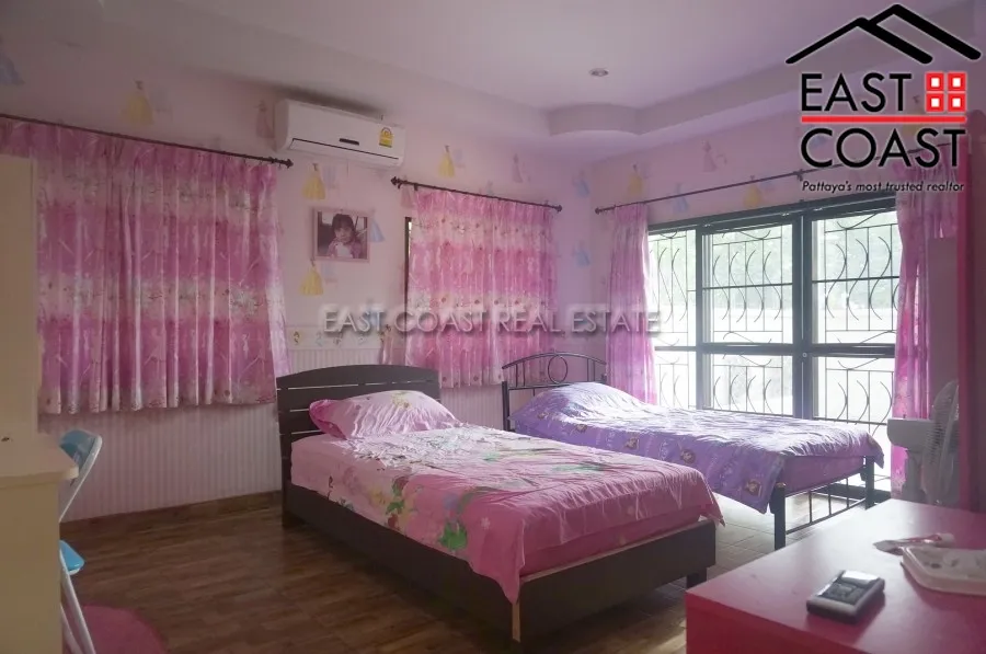 Nongket Yai photo 22
