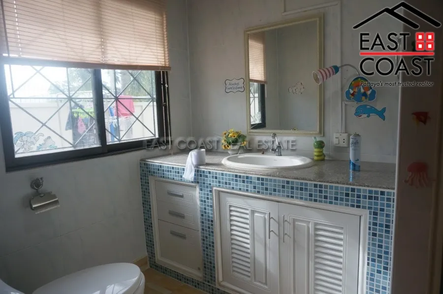 Nongket Yai photo 23