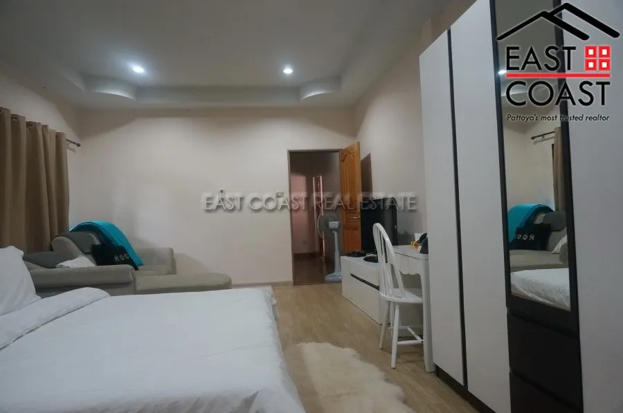 Nongket Yai photo 16