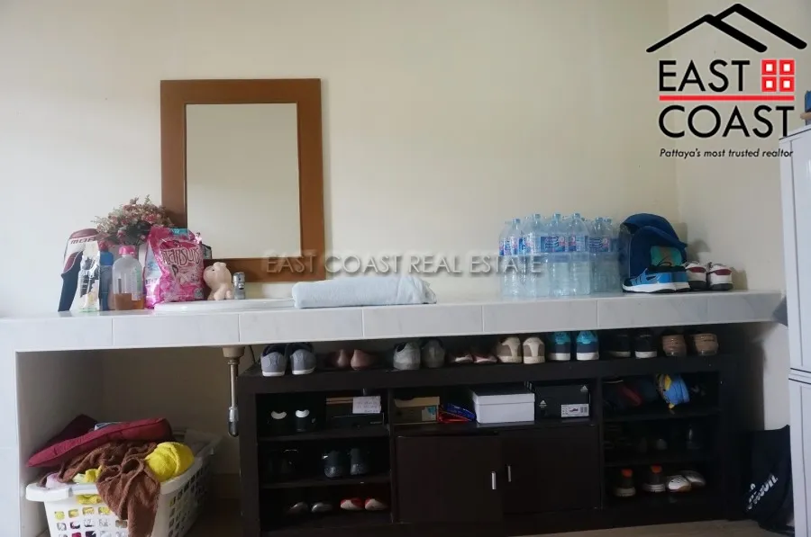 Nongket Yai photo 28
