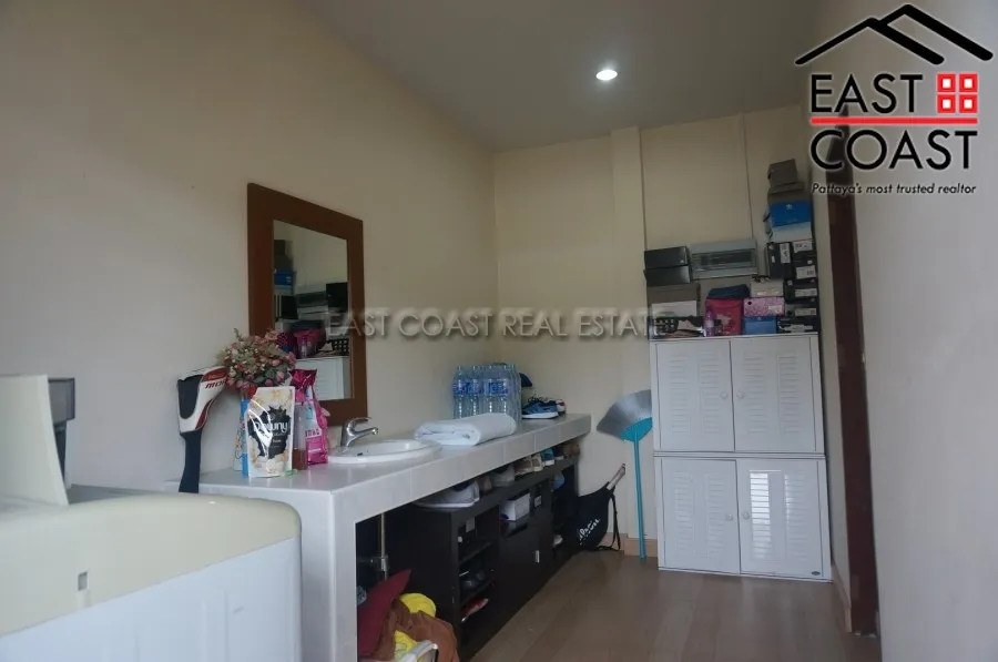 Nongket Yai photo 27