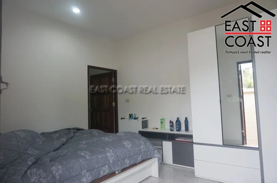 Nongket Yai photo 25