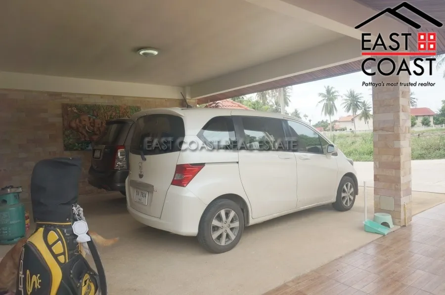 Nongket Yai photo 10