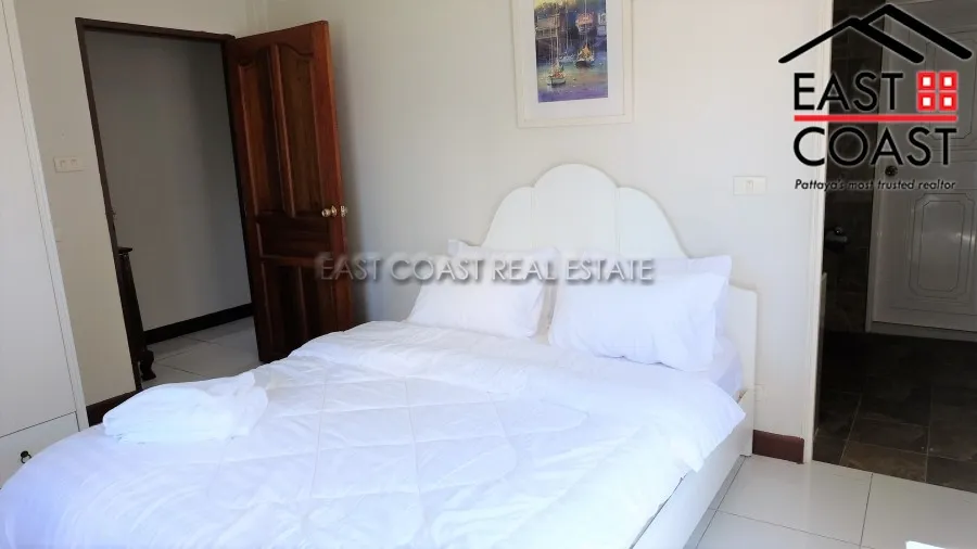 Jomtien Beach Paradise photo 32