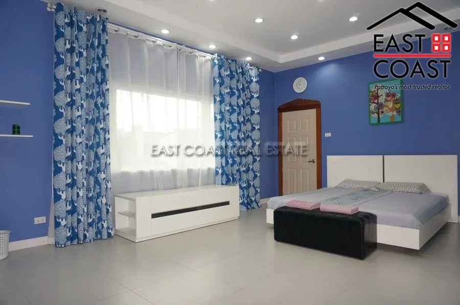 Takien Tia photo 29