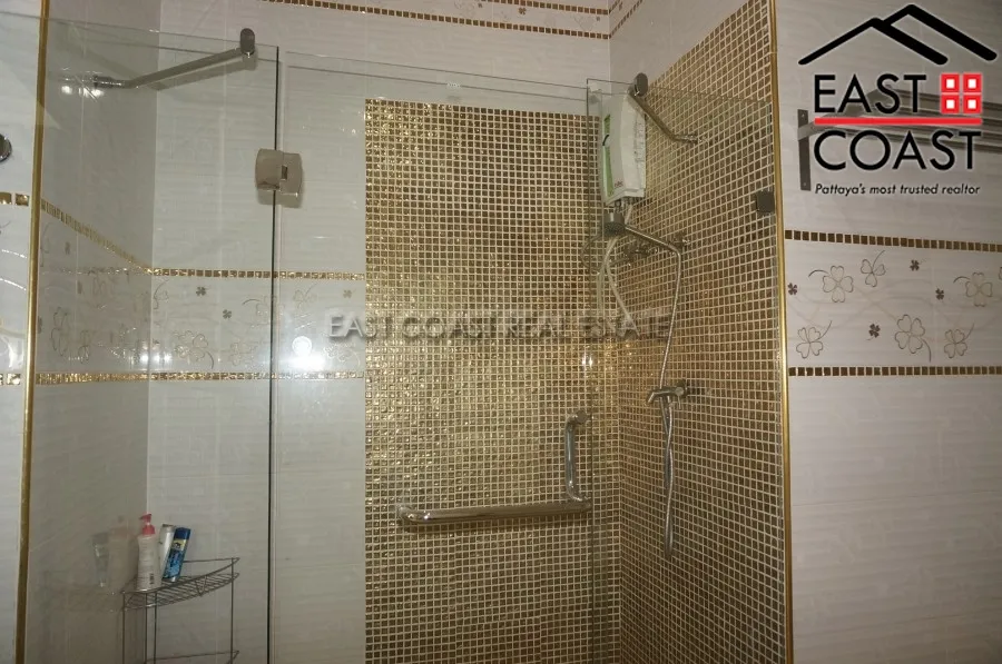 Takien Tia photo 26
