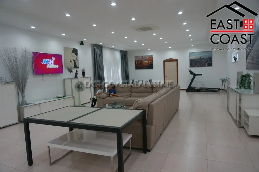 Takien Tia photo 14