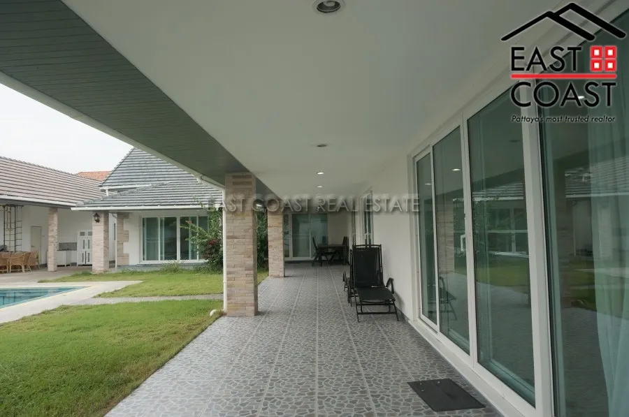 Takien Tia photo 7