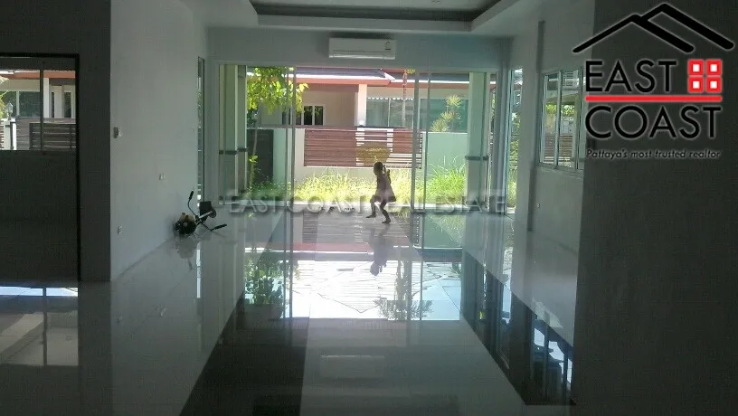 Baan Piam Mongkol photo 4