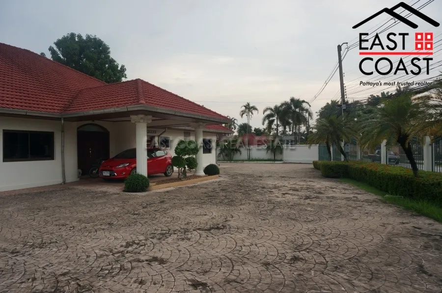 Nong Palai photo 6