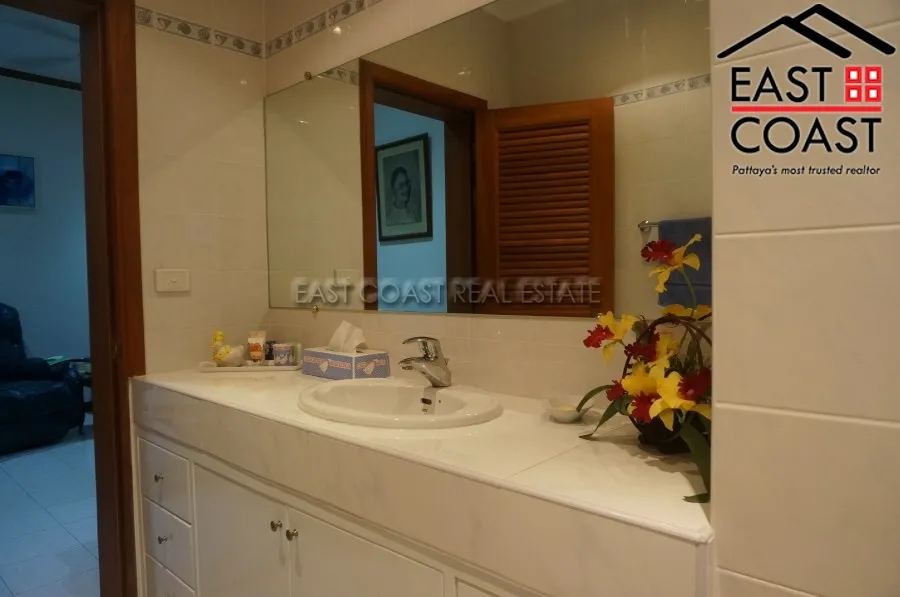 Nong Palai photo 32