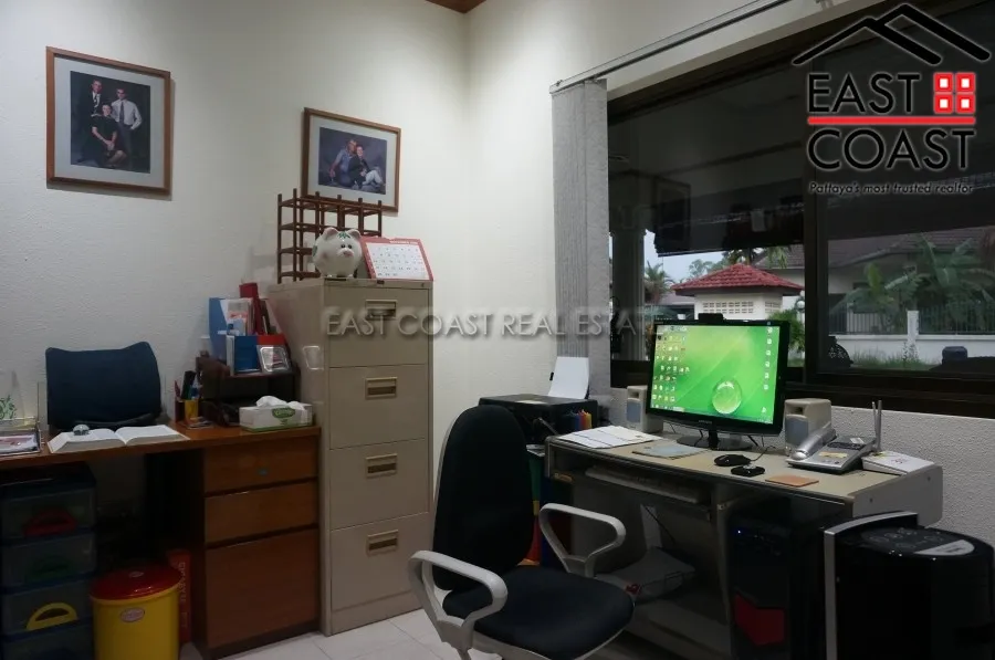 Nong Palai photo 28