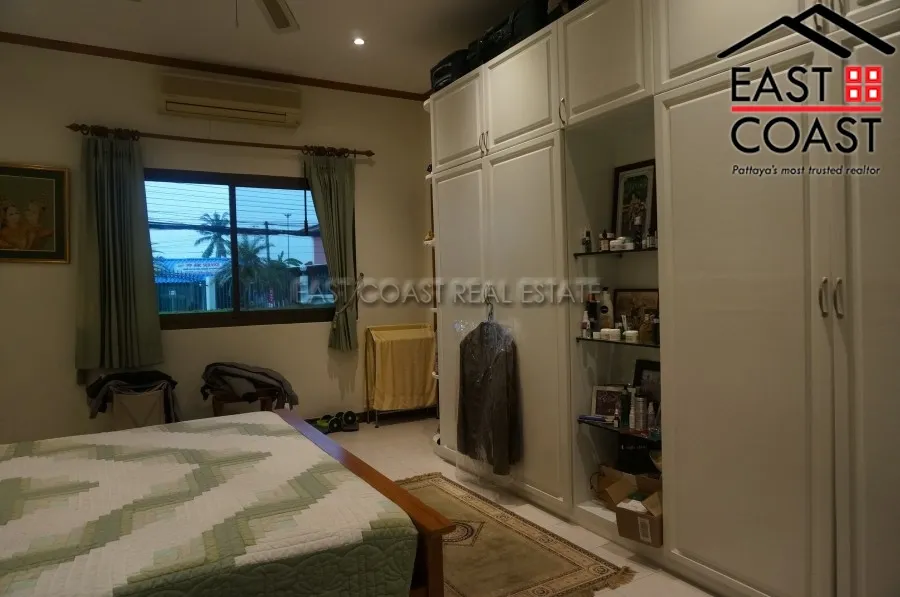 Nong Palai photo 25