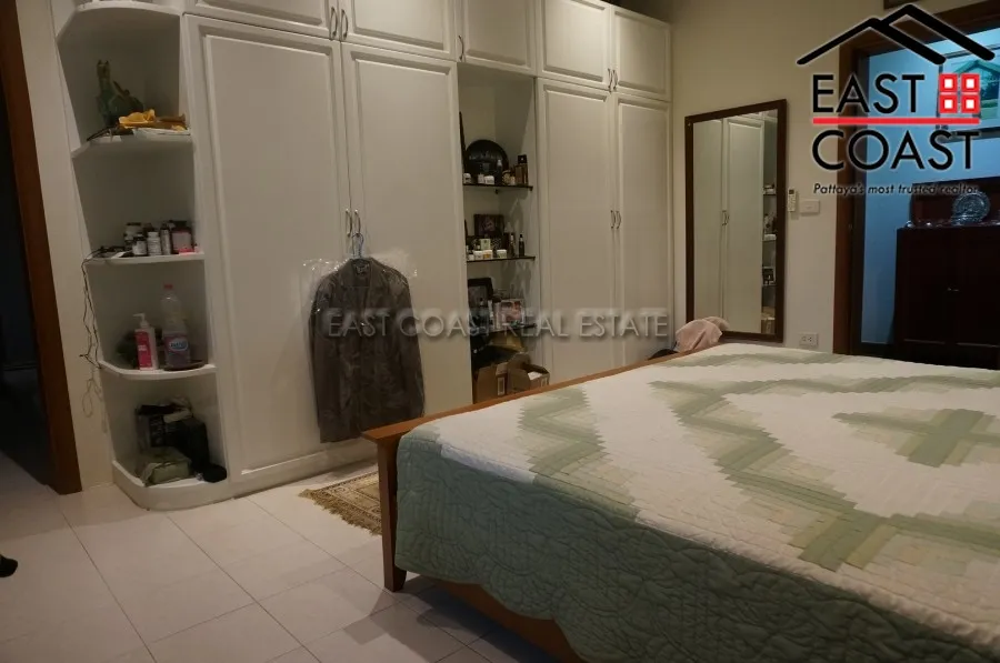 Nong Palai photo 26
