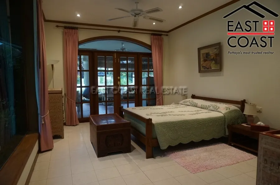 Nong Palai photo 21