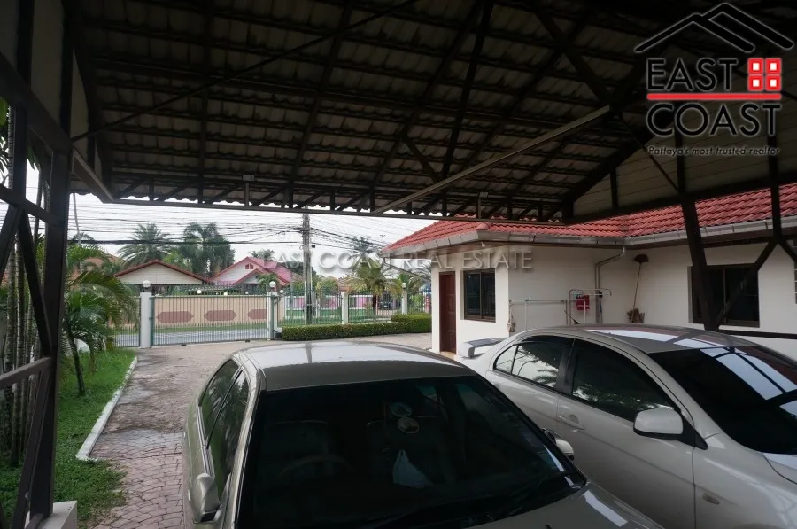 Nong Palai photo 35