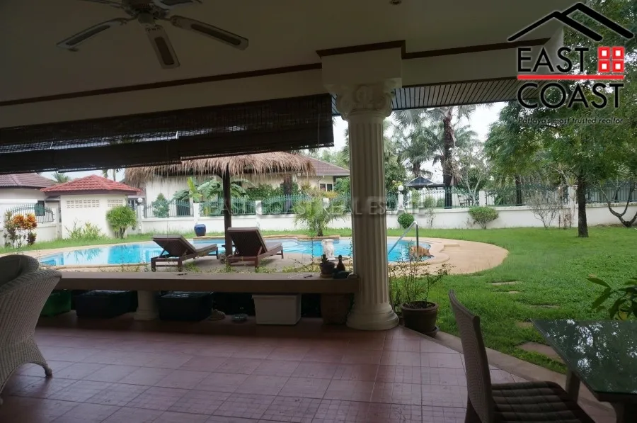 Nong Palai photo 18