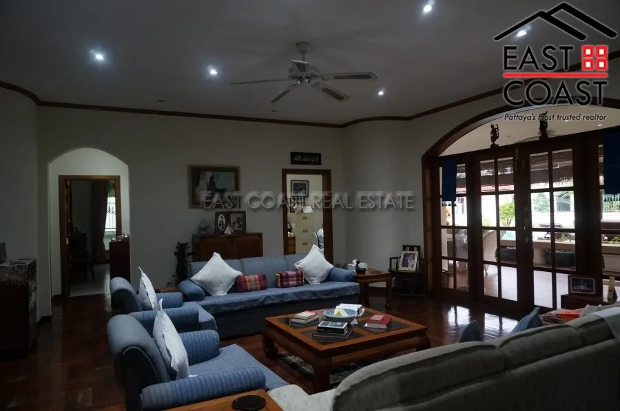 Nong Palai photo 8