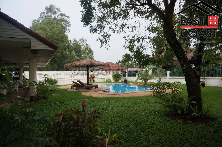 Nong Palai photo 4
