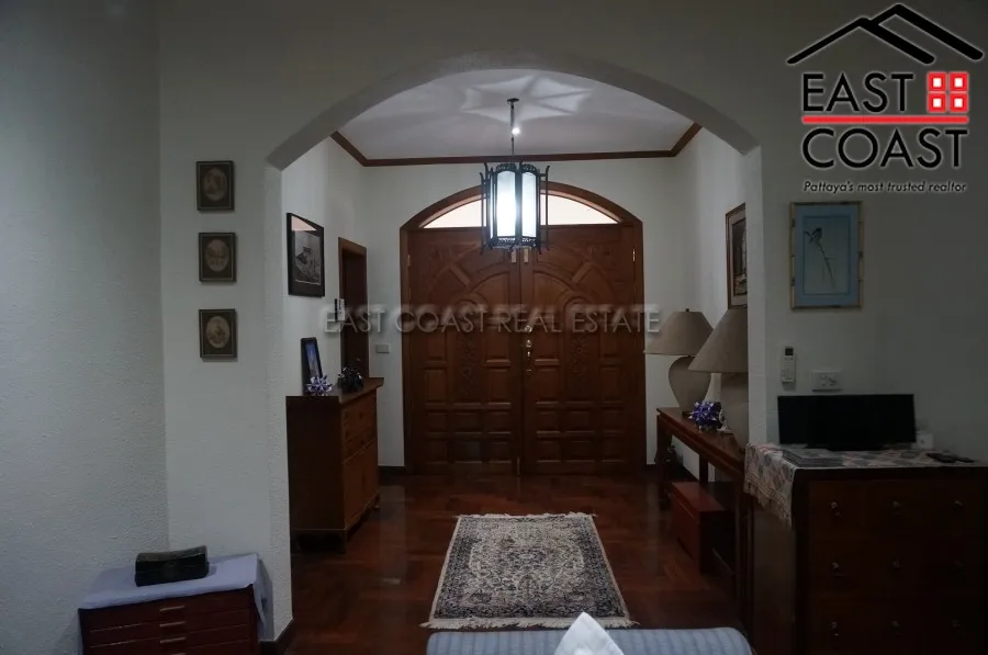 Nong Palai photo 16