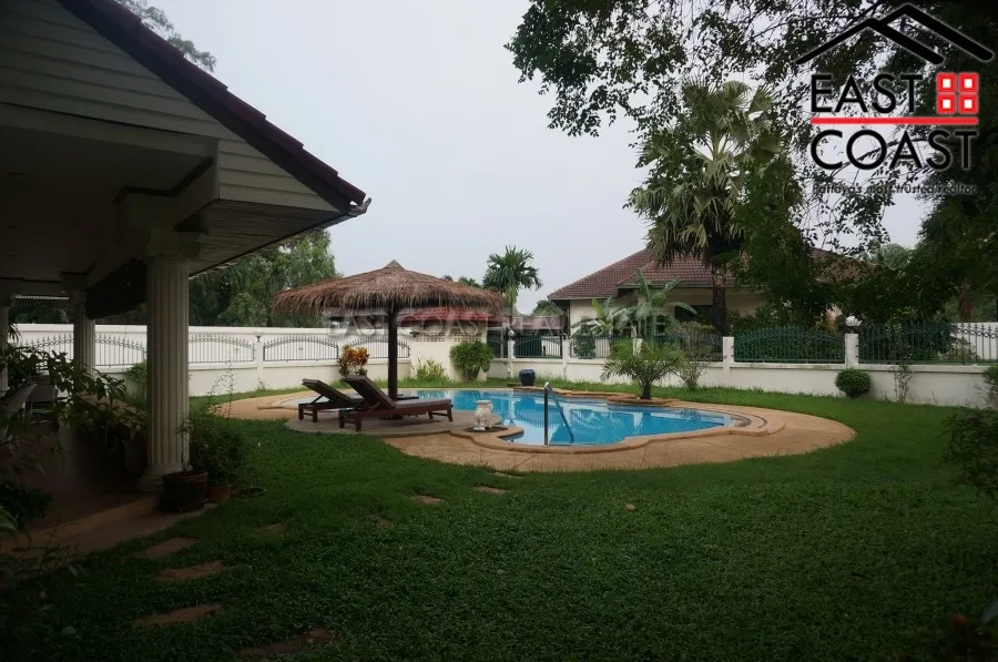 Nong Palai photo 3