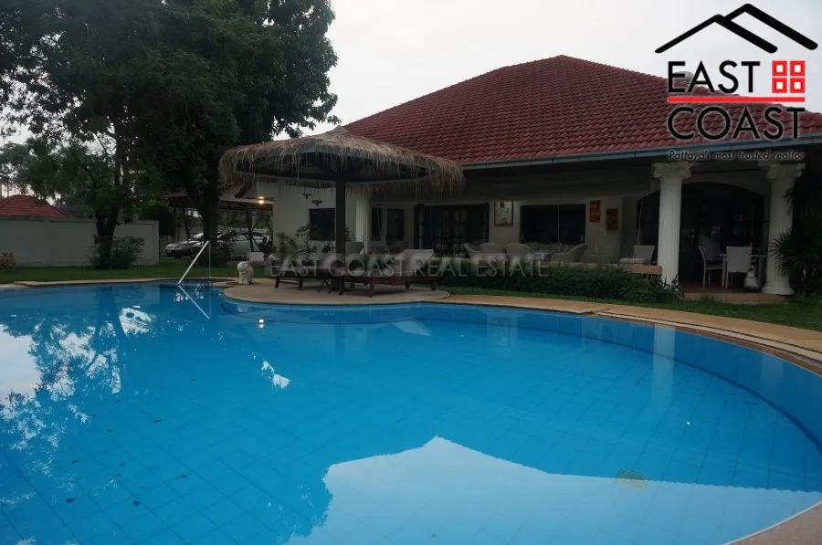 Nong Palai photo 34