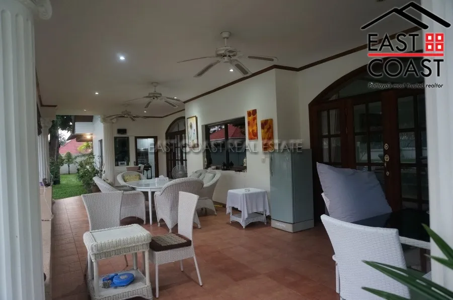 Nong Palai photo 19