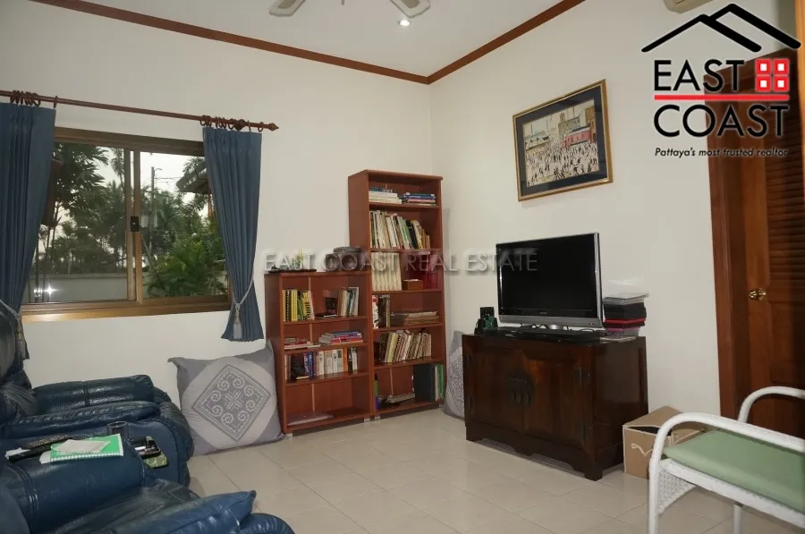Nong Palai photo 30