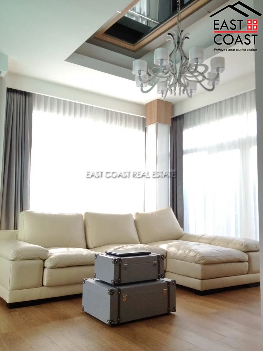 Baan Suan Mee Suk photo 4