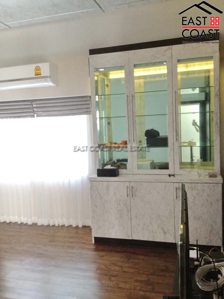 Baan Suan Mee Suk photo 7