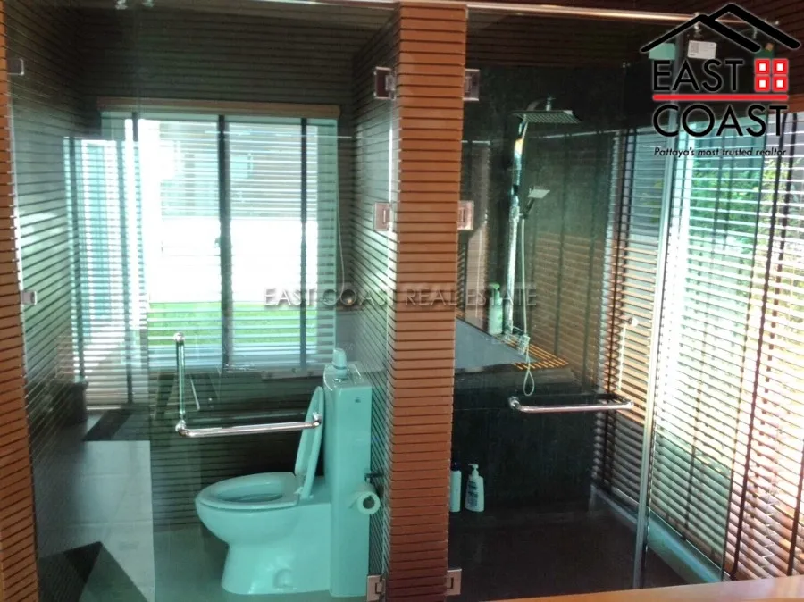 Baan Suan Mee Suk photo 8