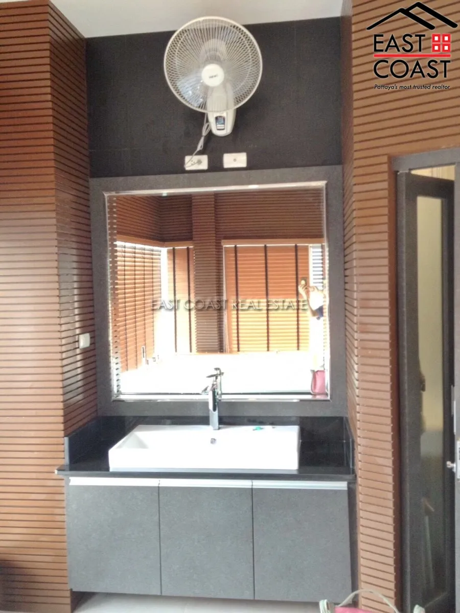 Baan Suan Mee Suk photo 9