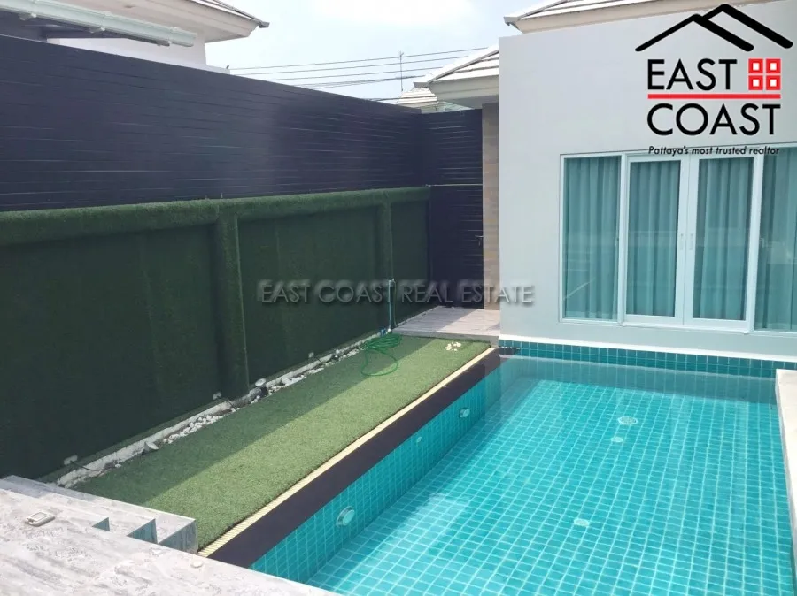 Baan Suan Mee Suk photo 24