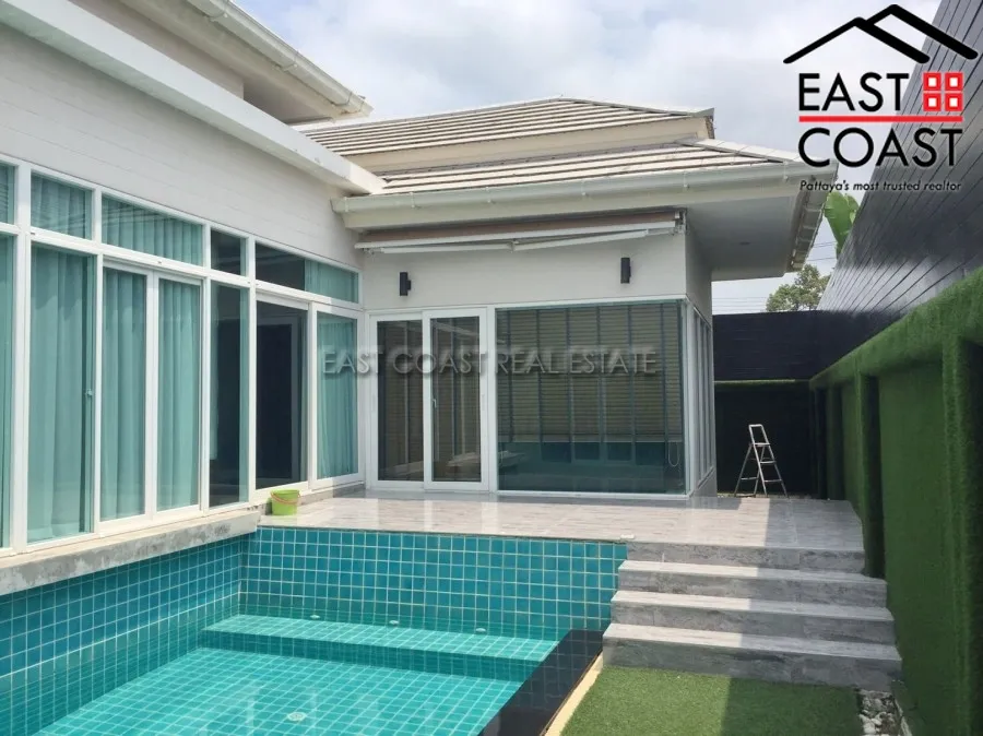 Baan Suan Mee Suk photo 22