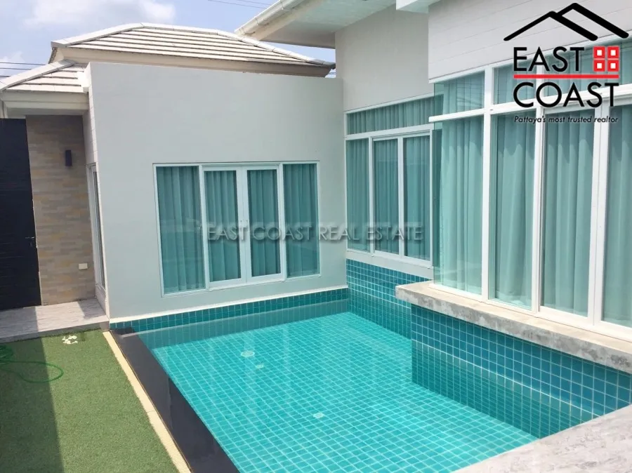 Baan Suan Mee Suk photo 21
