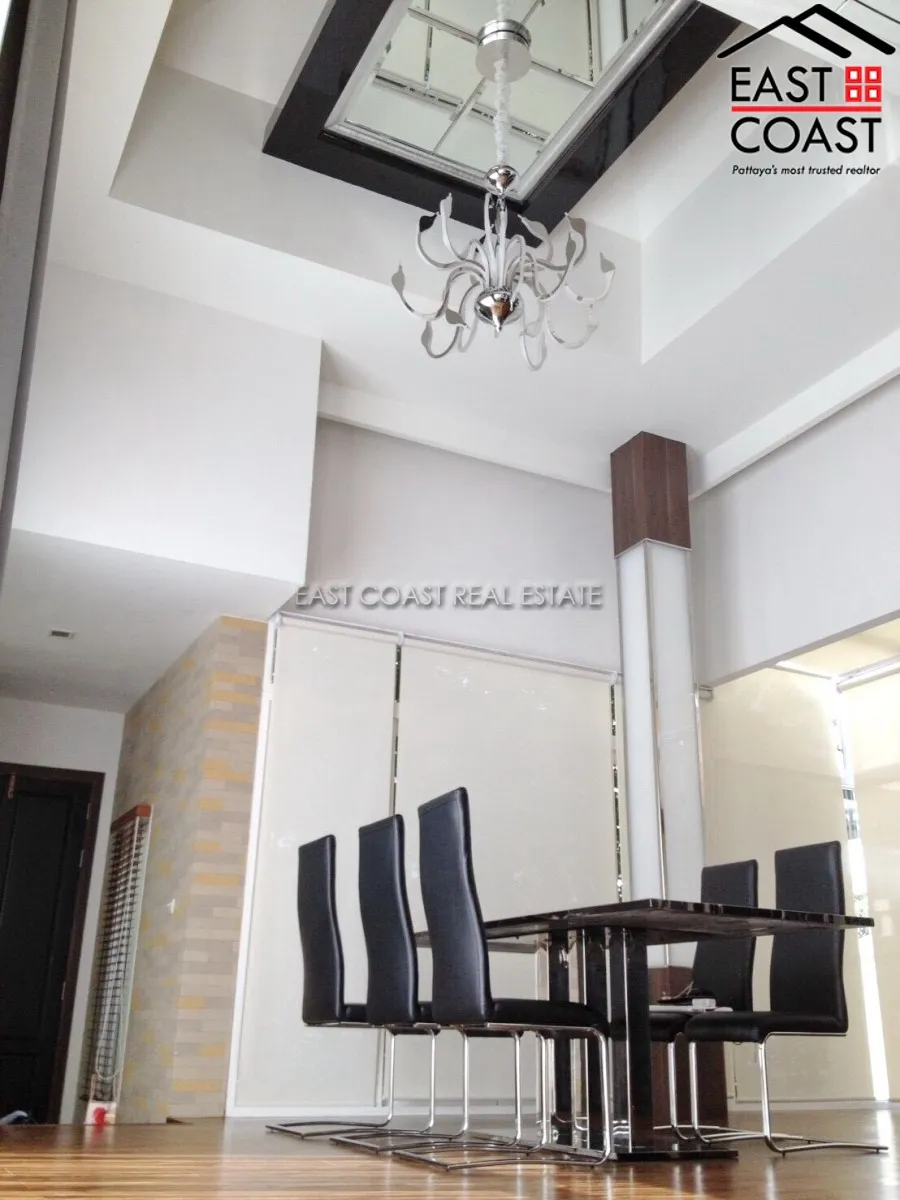 Baan Suan Mee Suk photo 18