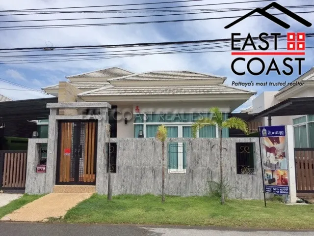 Baan Suan Mee Suk