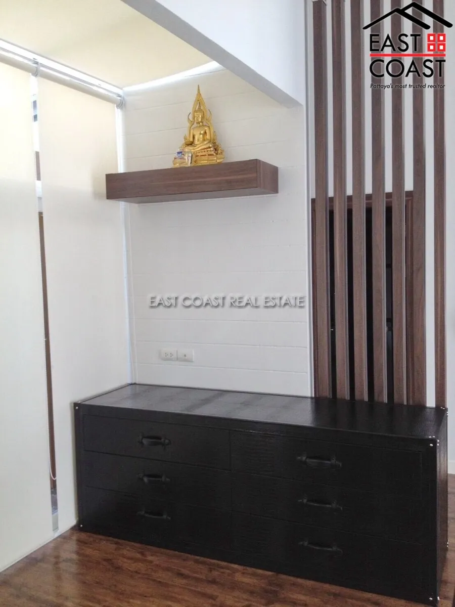 Baan Suan Mee Suk photo 14